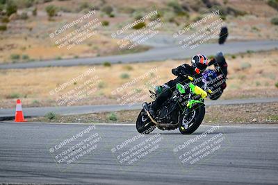 media/Apr-26-2025-2WTD (Sat) [[797c348bd3]]/C Group/240pm/